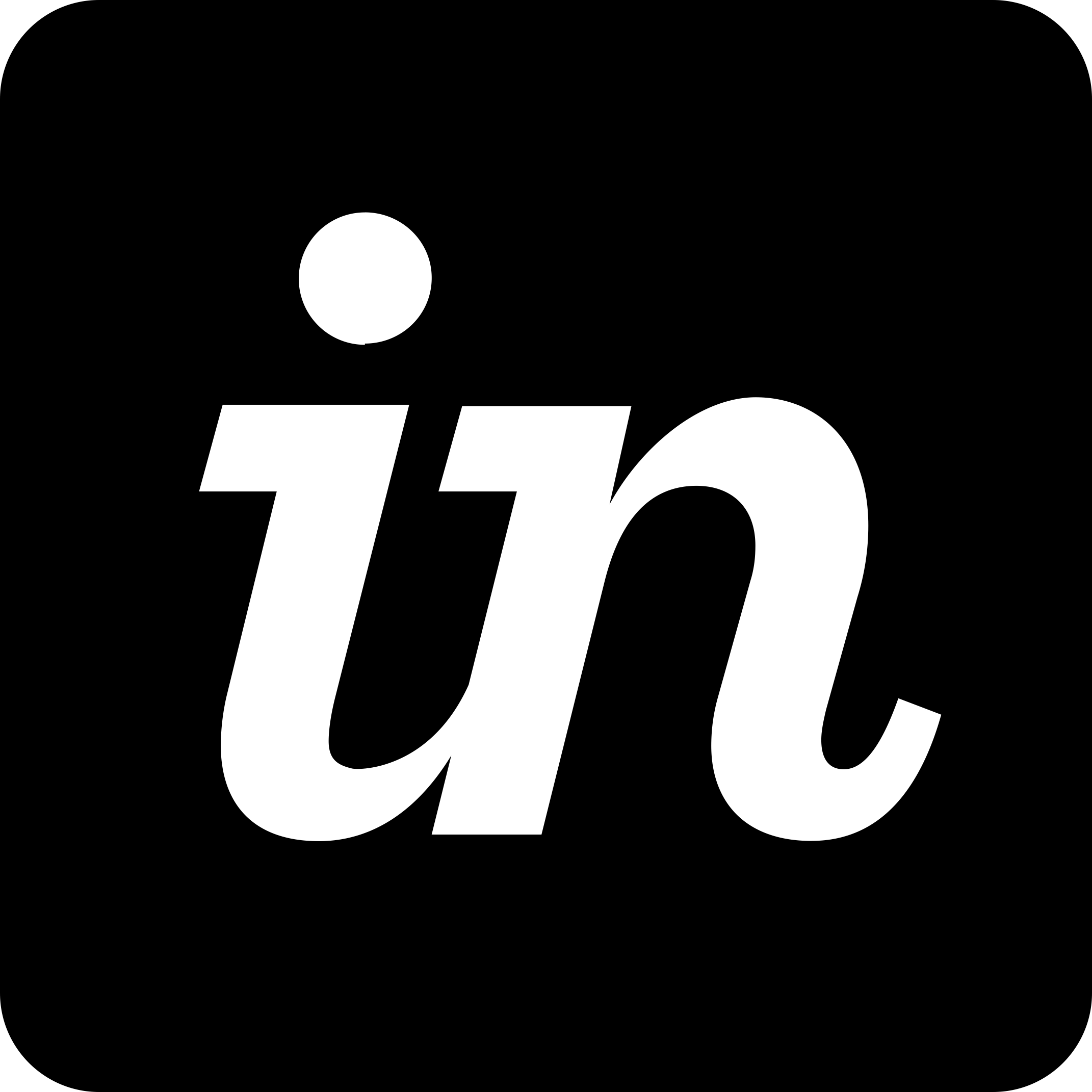 Brand Invision Tracing Svg Vector Free Vectors